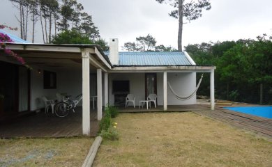 Casa en Montoya, 5 dormitorios *