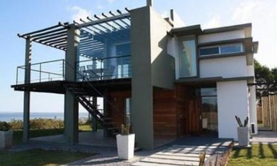 Casa Venta Jose Ignacio La Juanita