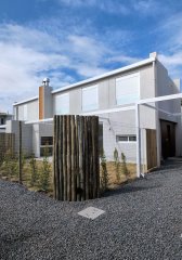 Casa venta Carrasco Norte