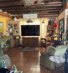 Muy linda casa en Venta en La Fortuna
