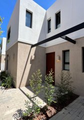 Casa en venta en Barra de Carrasco