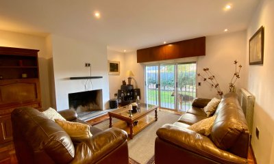 Casa en Venta Carrasco Norte