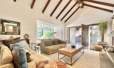 Casa en Venta Cuatro Dormitorios + Dependencia en San Rafael