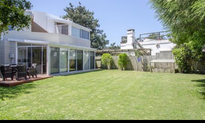 Vendo casa en La Juanita Jose Ignacio