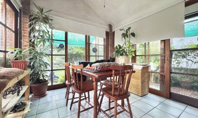 Casa a la venta en San Rafael