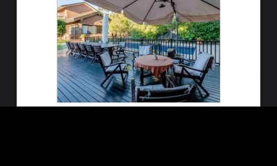 EXCELENTE CASA EN VENTA EN PINARES