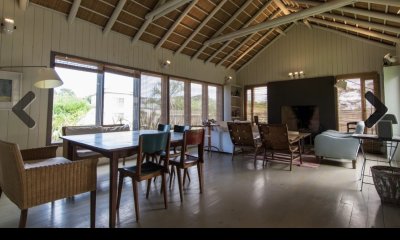 Casa en Pinar del Faro Jose Ignacio Cuatro Dormitorios