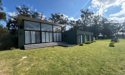 Polo Club hermosa casa moderna en venta