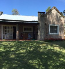 Casa en la Barra, El Tesoro - En Venta