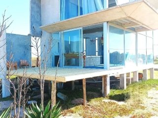 Casa de dos dormitorios en venta en Jose Ignacio Santa Monica