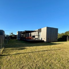 Casa en venta La Juanita Jose Ignacio