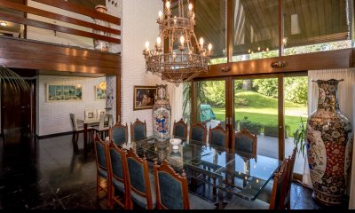 Excelente casa en Venta en parada 15 de la Mansa