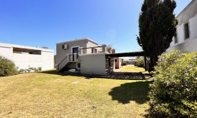 Casa a Reformar en Venta ? José Ignacio, El Faro