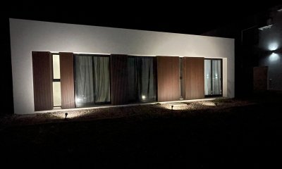 Oportunidad casa a estrenar Piedras del Chileno