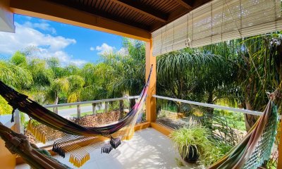 Casa en Venta Cuatro Dormitorios en El Tesoro La Barra