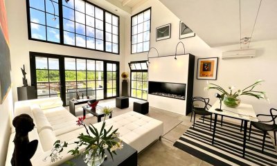 Casa tres dormitorios en venta laguna del Diario Punta del Este