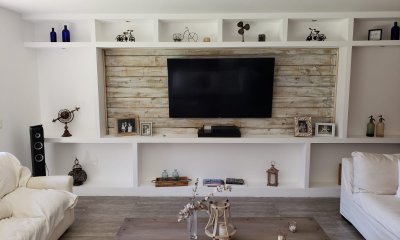 Casa en Colinas de Carrasco