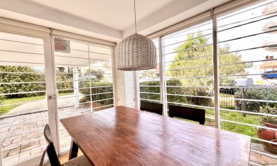 Casa para venta a 50 metros de playa Mansa