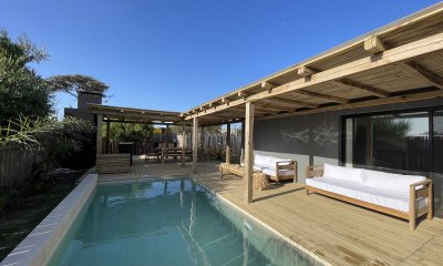 Espectacular casa en Venta en La Juanita