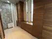 Foto 24