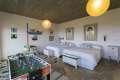 Foto 25