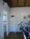 Foto 30