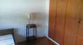 Foto 30