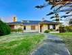 Foto 26