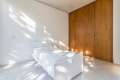 Foto 22