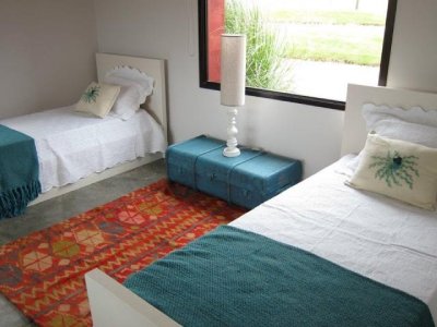 chacra en mangrullos de punta piedras - ccp26483h