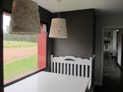 chacra en mangrullos de punta piedras - ccp26483h