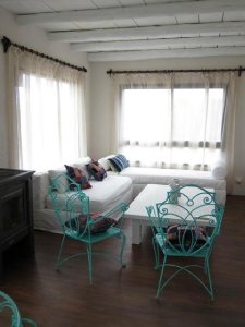 chacra en mangrullos de punta piedras - ccp26483h