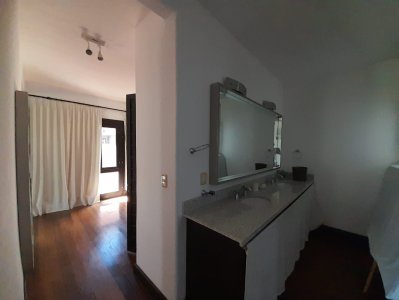 chacras del este, chacra en venta la barra  - ccp36089h
