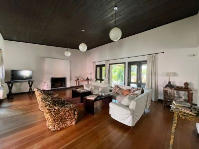 chacras del este, chacra en venta la barra  - ccp36089h