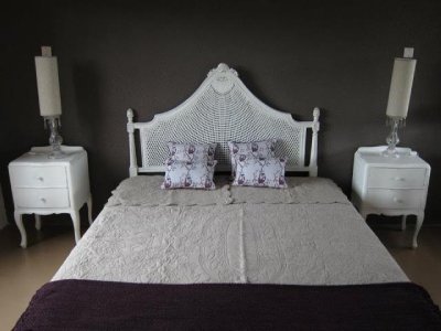 chacra en mangrullos de punta piedras - ccp26483h