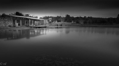 chacra en mangrullos de punta piedras - ccp26483h