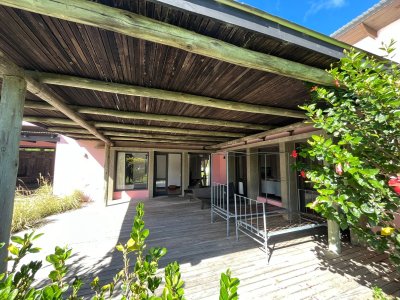 chacras del este, chacra en venta la barra  - ccp36089h