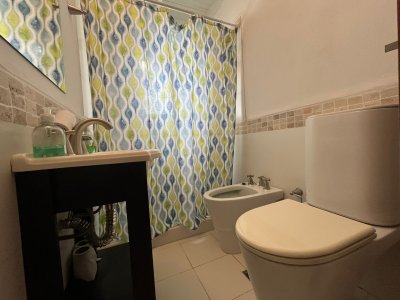 chacra en venta ruta 104 manantiales próximo a pueblo mio - maca - la plantación narbona - ccp36915h