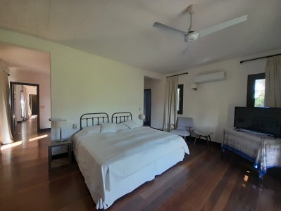 chacras del este, chacra en venta la barra  - ccp36089h