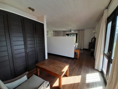 chacras del este, chacra en venta la barra  - ccp36089h