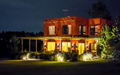 chacra en mangrullos de punta piedras - ccp26483h