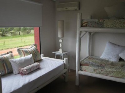 chacra en mangrullos de punta piedras - ccp26483h