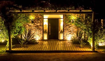 chacra en mangrullos de punta piedras - ccp26483h