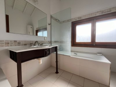 chacra en venta ruta 104 manantiales próximo a pueblo mio - maca - la plantación narbona - ccp36915h