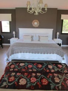 chacra en mangrullos de punta piedras - ccp26483h