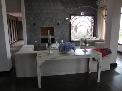 chacra en mangrullos de punta piedras - ccp26483h