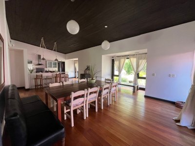 chacras del este, chacra en venta la barra  - ccp36089h