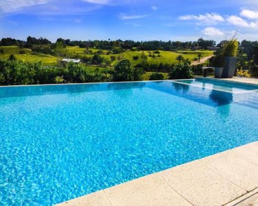 chacra en mangrullos de punta piedras - ccp26483h