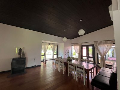 chacras del este, chacra en venta la barra  - ccp36089h