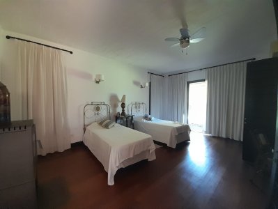 chacras del este, chacra en venta la barra  - ccp36089h